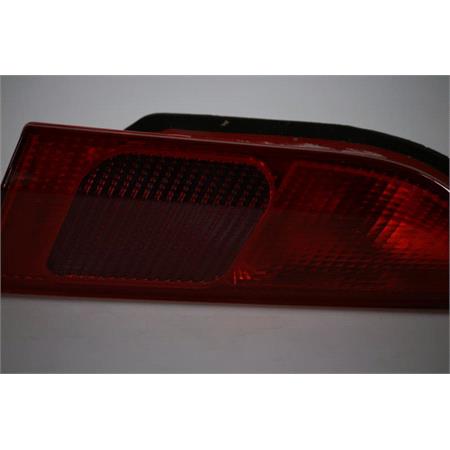 Right Rear Lamp (Inner, Original Equipment) for Alfa Romeo 156 1998 2003