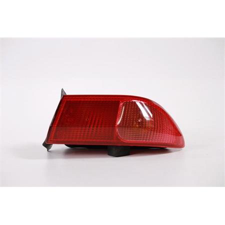 Right Rear Lamp (Outer, Original Equipment) for Alfa Romeo 156 1998 on