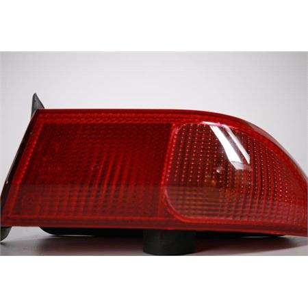 Right Rear Lamp (Outer, Original Equipment) for Alfa Romeo 156 1998 on