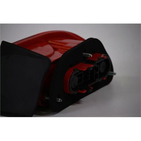Left Rear Lamp (Outer, Original Equipment) for Alfa Romeo 156 1998 on