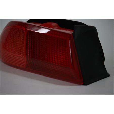 Left Rear Lamp (Outer, Original Equipment) for Alfa Romeo 156 1998 on