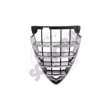 ALFA ROMEO 159 2006 2011 Grille, Chrome