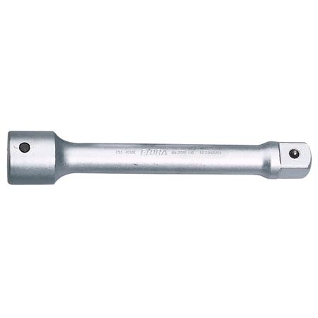 Elora 01143 200mm 3 4 inch Square Drive Extension Bar