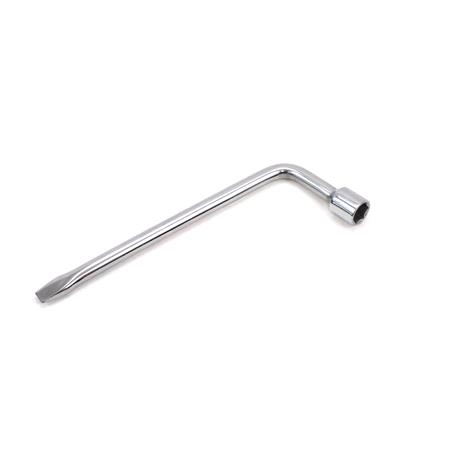 17mm L Type Wrench