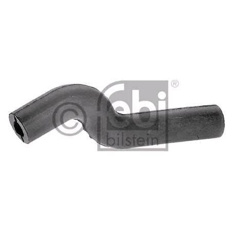 VW GOLF  88 HOSE