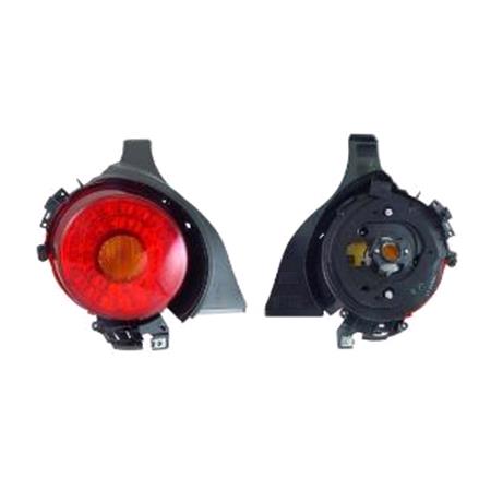 Left Rear Lamp for Alfa Romeo MITO 2008 on