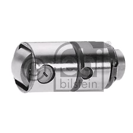 FORD 1.8 CVH HYD FOLLOWER