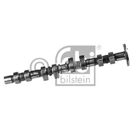 Febi Bilstein uncategorised 01430