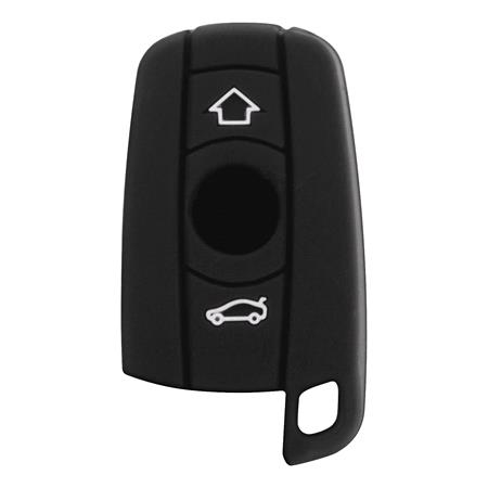 Car Key Cover   Bmw (Key type 2)
