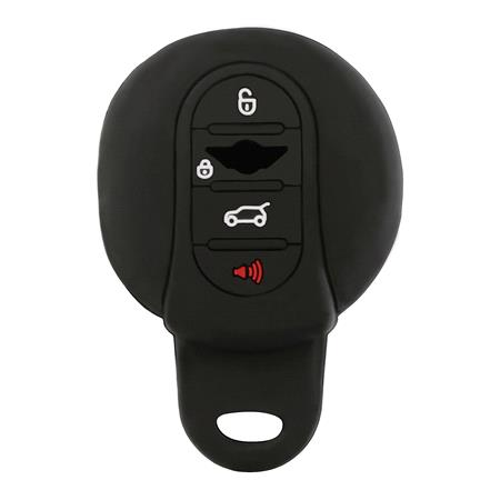 Car Key Cover   Mini (Key type 1)