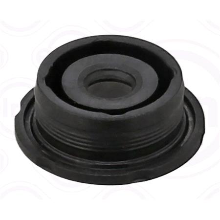 Elring Rocker Cover Gasket   173.700