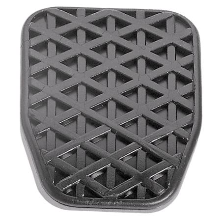 Febi Bilstein Brake Pedal Rubber   01760