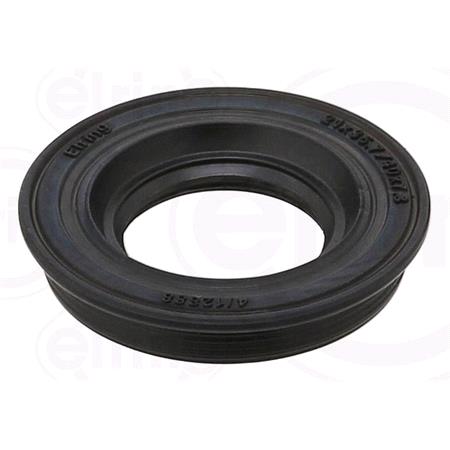 Elring Rocker Cover Gasket   177.700