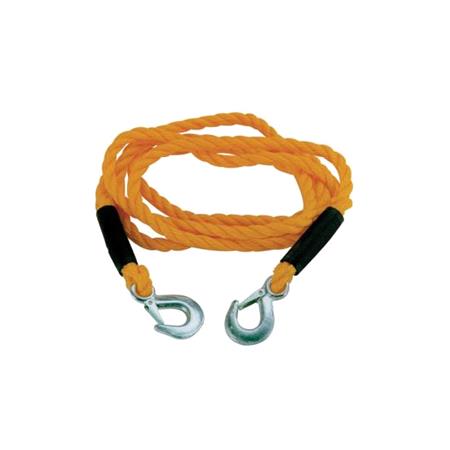 Towing Rope 10mm, 1800kg