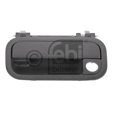 Febi Bilstein uncategorised 01869