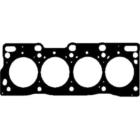 Elring uncategorised 018770