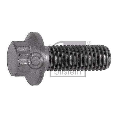 Febi Bilstein uncategorised 01881