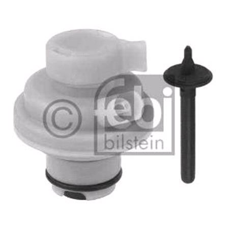 Febi Bilstein uncategorised 01918