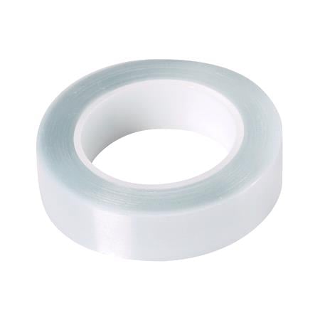 Shield, adhesive and strong protective film door edge guards   Clear