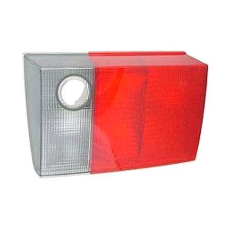 Right RLamp (Inner, Original Equipment) for Audi 100 C4 1991 on