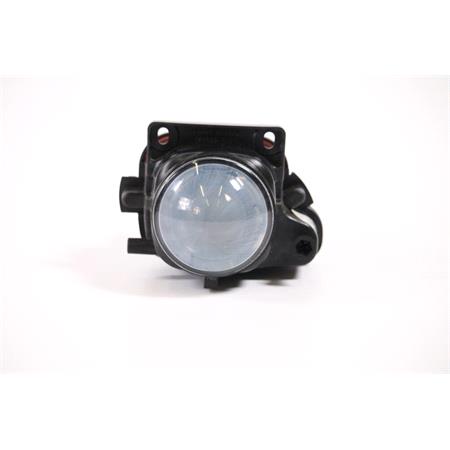Right Front Fog Lamp for Audi A6 1997 1999