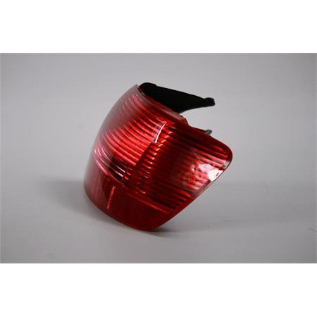 Right Rear Lamp   Outer (Estate Only, Original Equipment) for Audi A6 Allroad 2006 2008