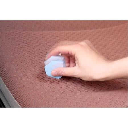 Soft99 Fabric Seat Spot Stain Removal Kit