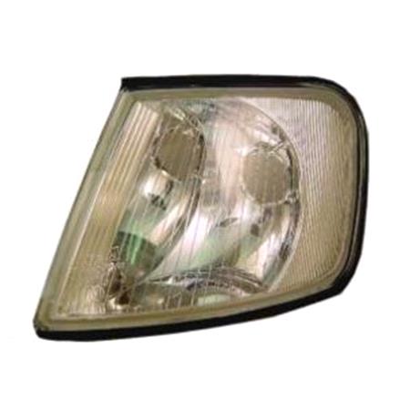 Left Indicator for Audi A3 1996 2000
