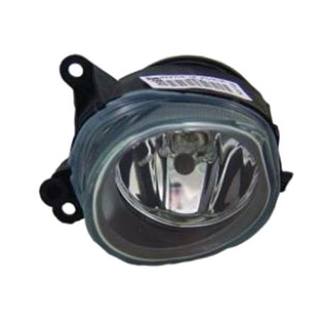 Left Front Fog Lamp for Audi A3 2000 2003