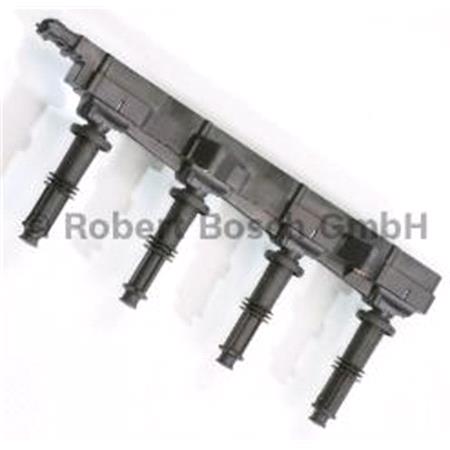 Bosch Ignition Coil   0221503469