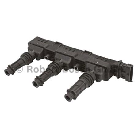Bosch Ignition Coil   0221503471