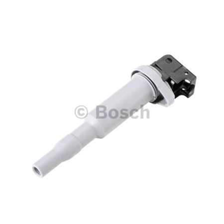 Bosch Ignition Coil   0221504800