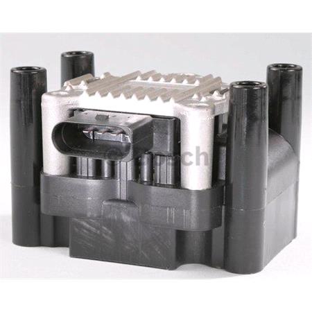 Bosch Ignition Coil   0221603010