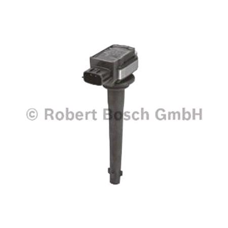 Bosch Ignition Coil   0221604014
