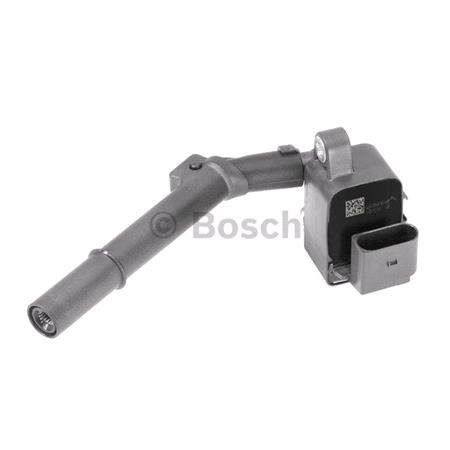 Bosch Ignition Coil   0221604036