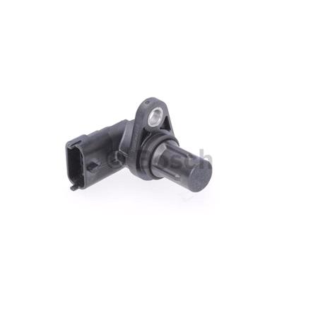 Bosch Camshaft Position Sensor   0232103097