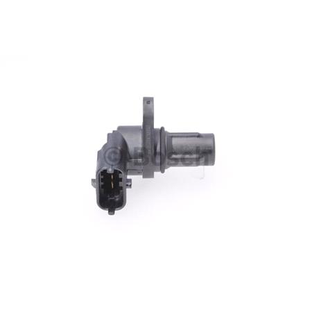 Bosch Camshaft Position Sensor   0232103097