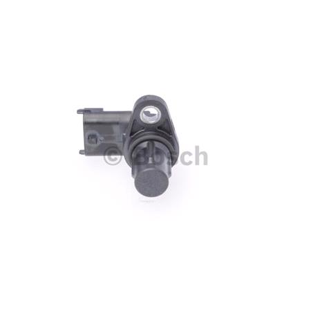 Bosch Camshaft Position Sensor   0232103097