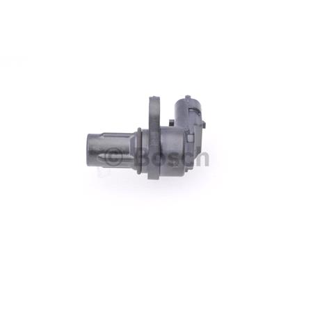 Bosch Camshaft Position Sensor   0232103097