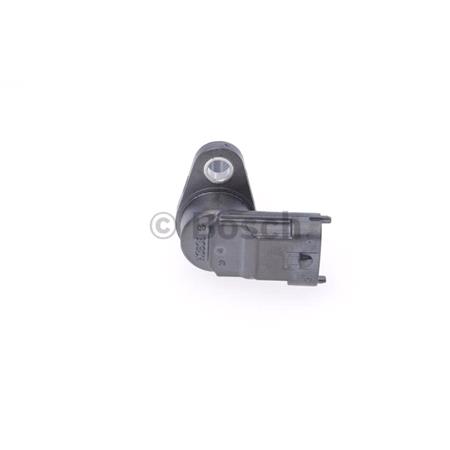Bosch Camshaft Position Sensor   0232103097