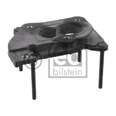Febi Bilstein Flange, Carburettor