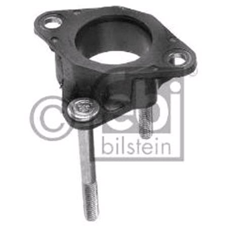 Febi Bilstein Flange, Carburettor