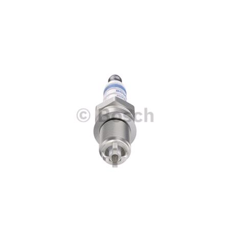 Bosch Spark Plug (single)