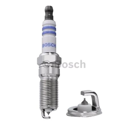 Bosch Spark Plug (single)   0242236574