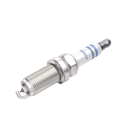 Bosch Spark Plug (single)   0242236510