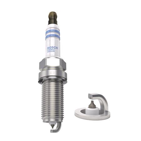 Bosch Spark Plug (single)   0242240653