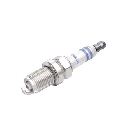 Bosch Spark Plug (single) 0242236618