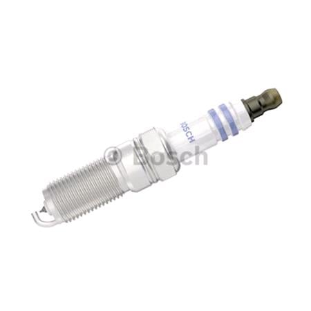 Bosch Spark Plug (single)   0242236663