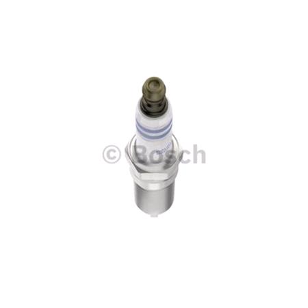 Bosch Spark Plug (single)   0242236663