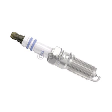 Bosch Spark Plug (single)   0242236663